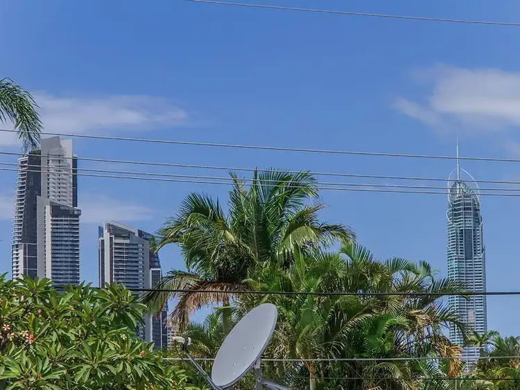 Sixth view of Homely house listing, 4 Capistrano Court, Southport QLD 4215