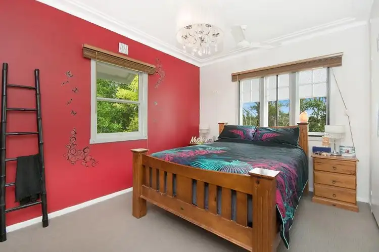 Third view of Homely rural property listing, 250 Clovass Road, Clovass NSW 2480