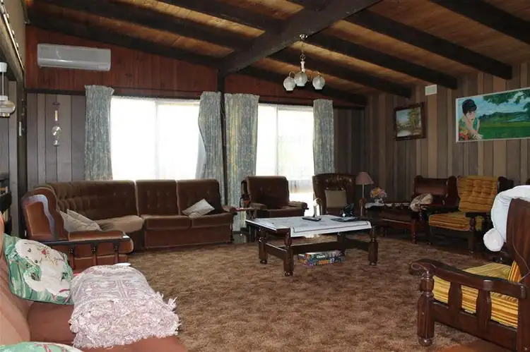 Fourth view of Homely house listing, 2 Hollydene Court, Cowes VIC 3922