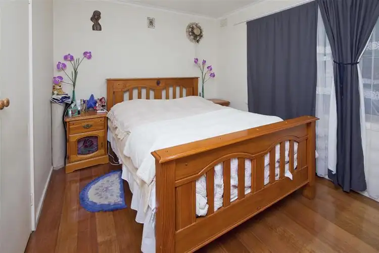 Third view of Homely house listing, 22 Gibb Street, Dandenong North VIC 3175