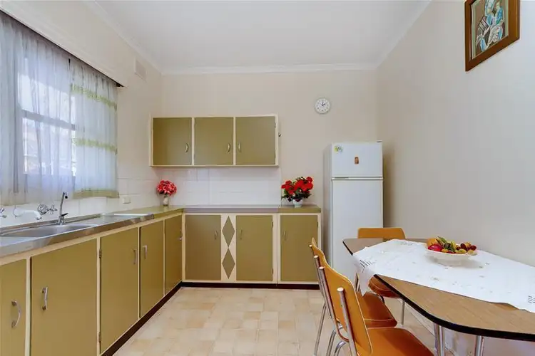 Fifth view of Homely unit listing, 3/27 Ledger Road, Beverley SA 5009