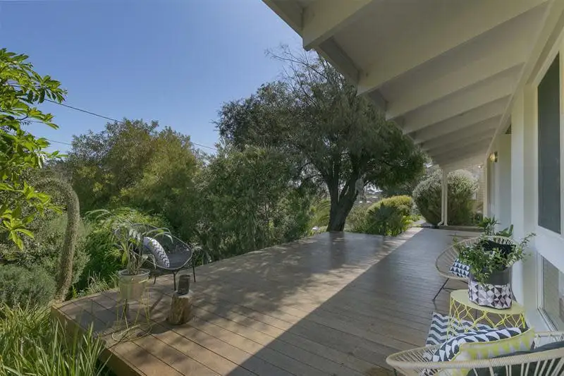 Main view of Homely house listing, 22 Ridgefield Avenue, Seaview Downs SA 5049