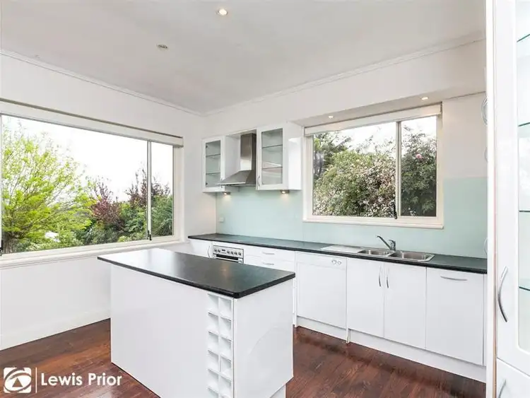 Third view of Homely house listing, 22 Tennant Street, Torrens Park SA 5062