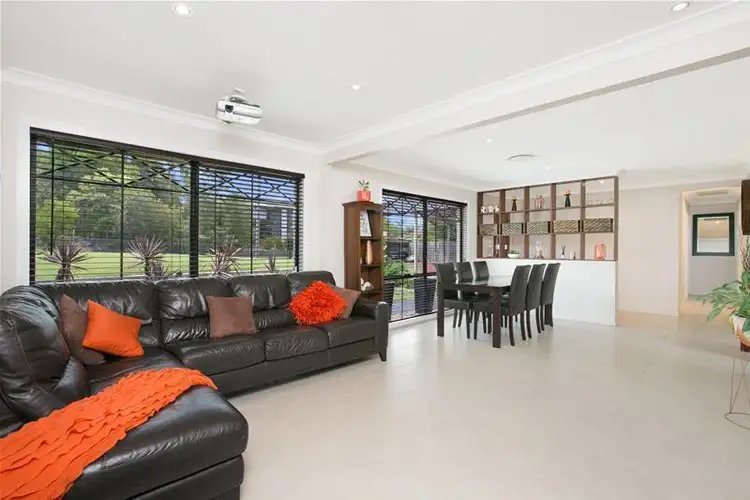 Second view of Homely house listing, 20 Ogilvie Street, Alexandra Hills QLD 4161