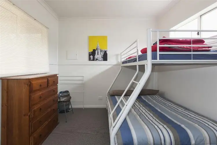 Seventh view of Homely house listing, 94 Main Street, Willaura VIC 3379