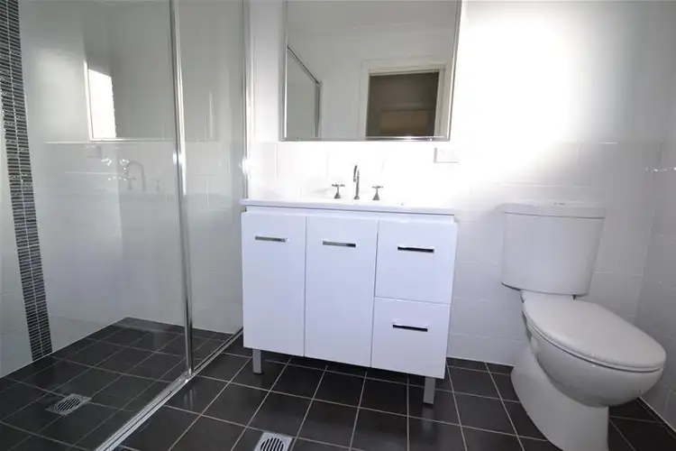 Sixth view of Homely house listing, 6 Spring Road, Mudgee NSW 2850