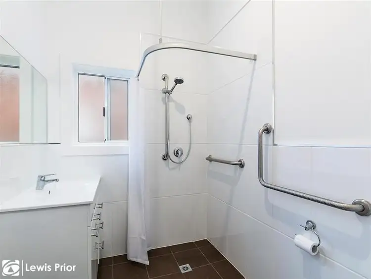 Fifth view of Homely house listing, 11 Phillip Street, West Croydon SA 5008