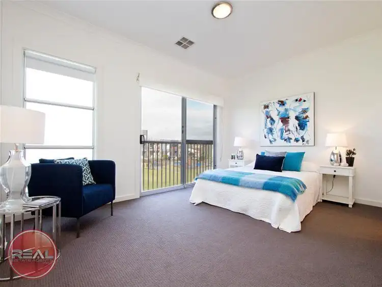 Fifth view of Homely house listing, Address available on request