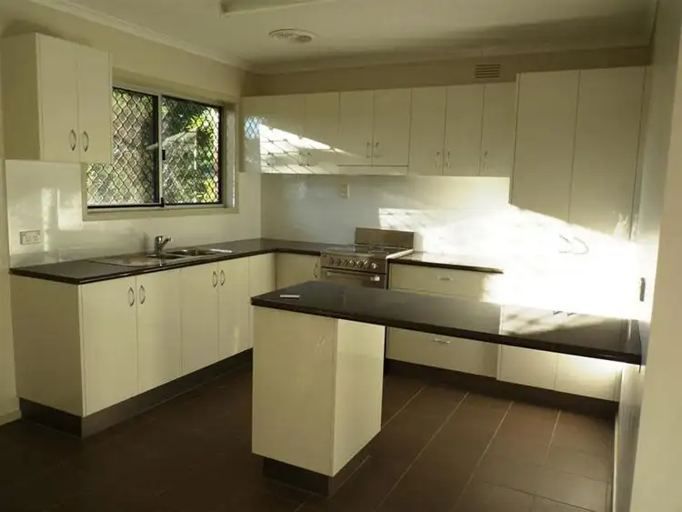 Second view of Homely house listing, 7 Gibson Close, Goonellabah NSW 2480
