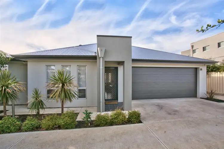 28A Struan Avenue, Warradale SA 5046