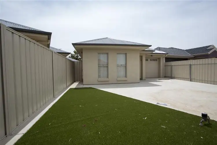 Main view of Homely house listing, 170 Ridley Grove, Ferryden Park SA 5010