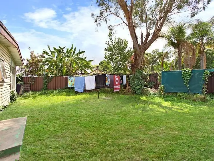 Seventh view of Homely house listing, 5 Semana Street, Whalan NSW 2770