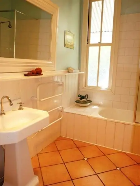 Seventh view of Homely house listing, 115 Mill Street, Mortlake VIC 3272