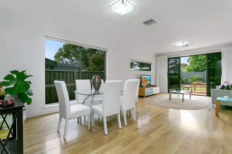 8 North Street, Frewville SA 5063