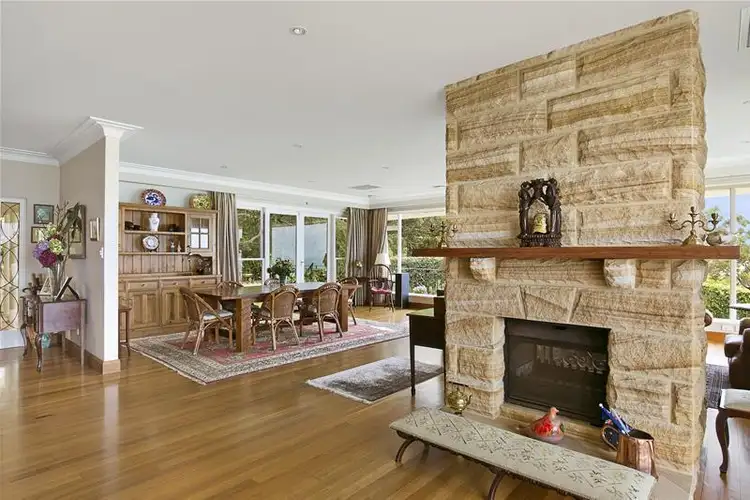 Second view of Homely house listing, 51-53 Edgecliffe Boulevard, Collaroy Plateau NSW 2097