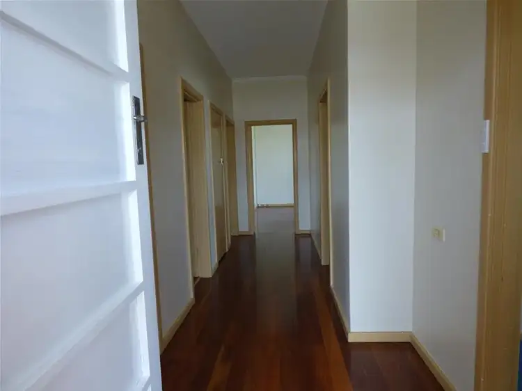Third view of Homely house listing, 69 London Street, Port Lincoln SA 5606