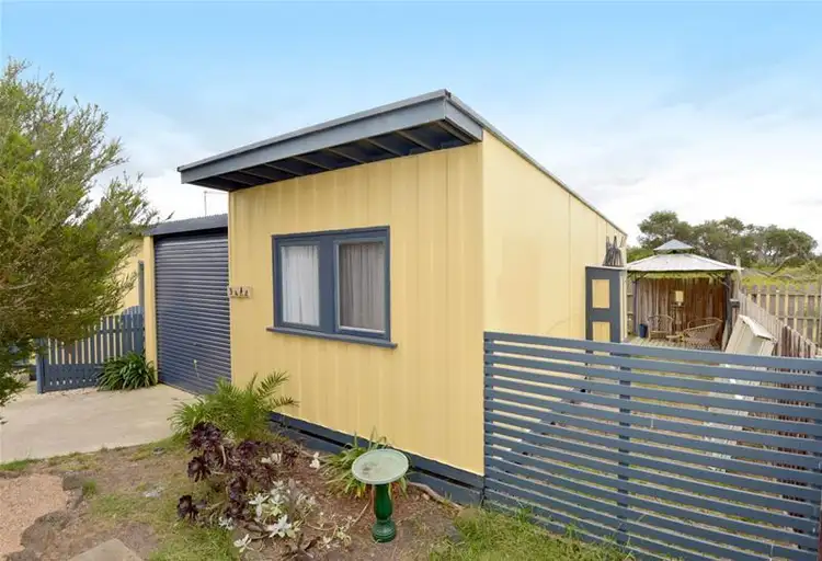 3-5 Collett Court, St Leonards VIC 3223