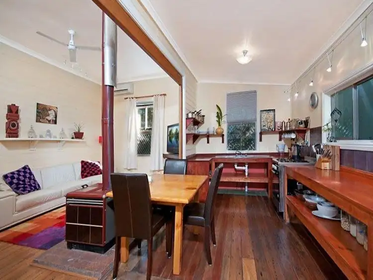 Third view of Homely house listing, 13 Charles Street, South Lismore NSW 2480