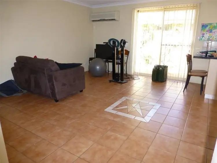 Seventh view of Homely house listing, 29A Koombana Avenue, South Hedland WA 6722