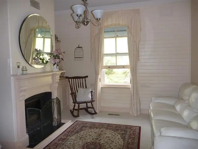 Second view of Homely house listing, 217 Eucumbene Road, Jindabyne NSW 2627