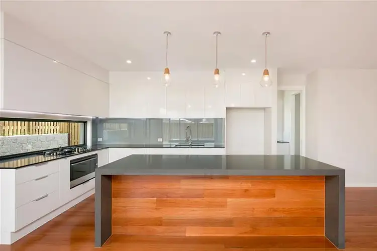 Second view of Homely house listing, 51 Resurge Street, Rochedale QLD 4123