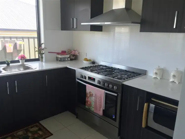 Third view of Homely land listing, LOT 345/25 Appletree Road, West Wallsend NSW 2286