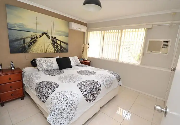 Sixth view of Homely house listing, 37 Lawrence Street, Biloela QLD 4715