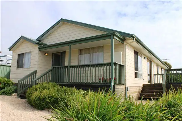 12a Parrington Street, Stansbury SA 5582