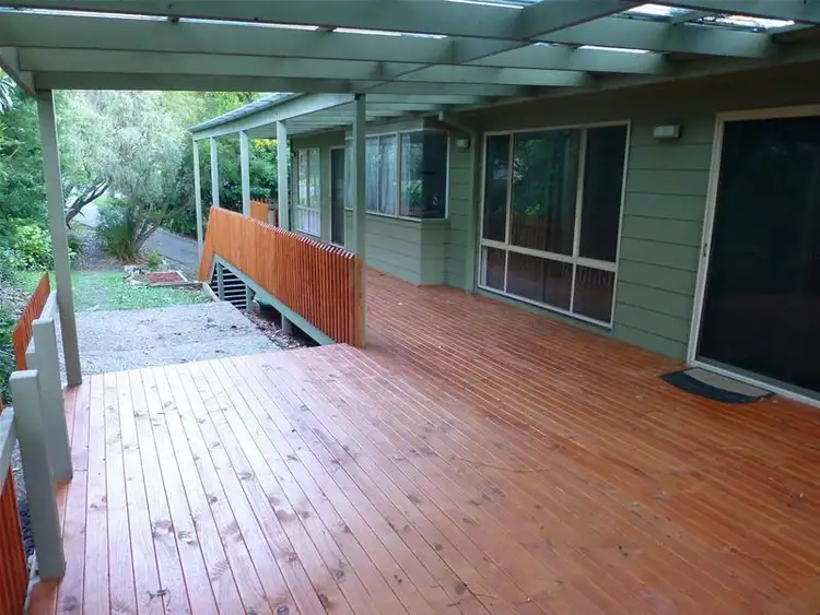 Fourth view of Homely house listing, 23 Beauty Crescent, Surfside NSW 2536