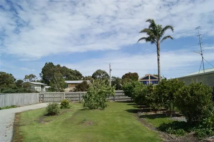 Main view of Homely land listing, 76 Toorak Road, Inverloch VIC 3996