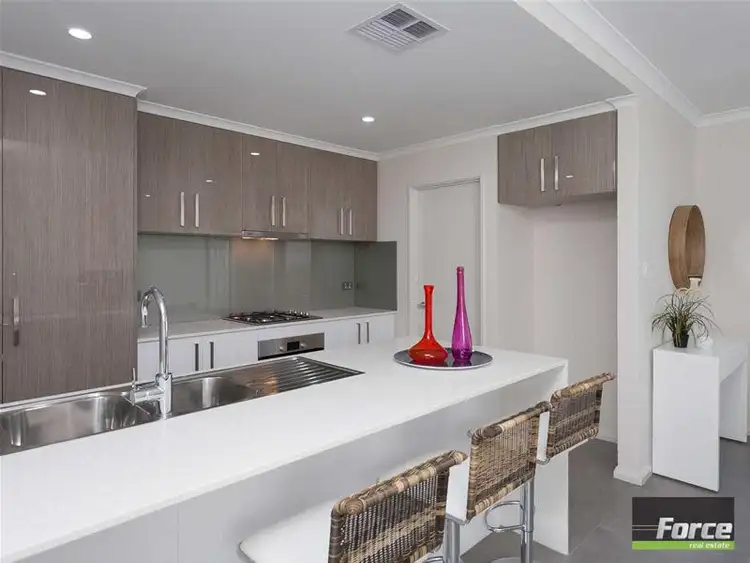 Seventh view of Homely villa listing, 17b Farris Street, Innaloo WA 6018