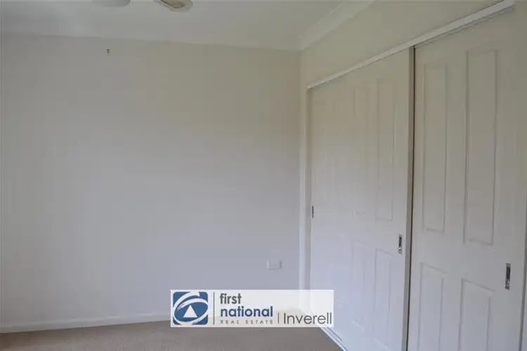 Sixth view of Homely unit listing, B/44 Chester Street, Inverell NSW 2360