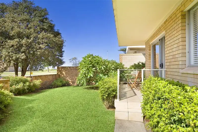 Main view of Homely unit listing, 1/87 Dee Why Parade, Dee Why NSW 2099