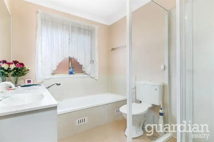 Third view of Homely house listing, Address available on request