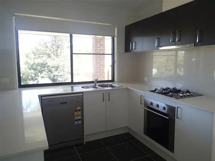 Seventh view of Homely house listing, 27 Jackson Street, Sarina QLD 4737