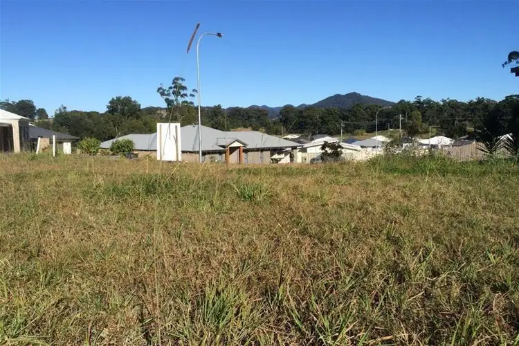 7 Illawarra Close, North Boambee Valley NSW 2450