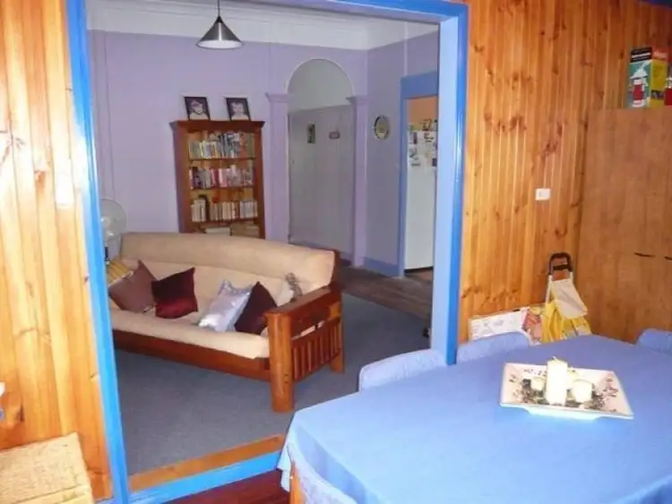 Third view of Homely house listing, 4 PINE Street, North Lismore NSW 2480