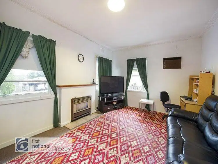 Third view of Homely house listing, 99 Great Ryrie Street, Heathmont VIC 3135