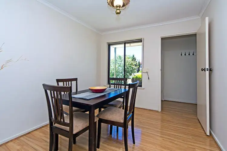 Fifth view of Homely unit listing, 8/14 Robert Avenue, Broadview SA 5083