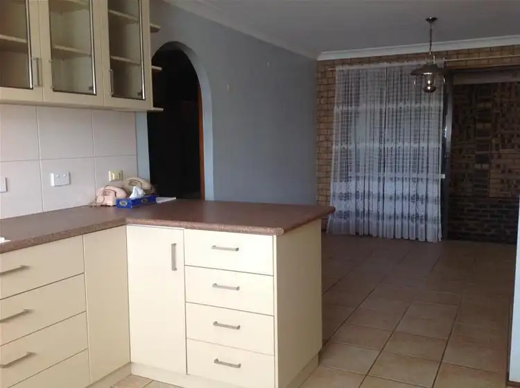 Third view of Homely house listing, 11 Clearview Street, Rockville QLD 4350