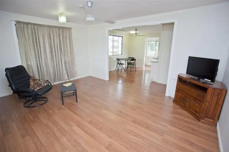 Sixth view of Homely house listing, 5 Nevell Street, Chinchilla QLD 4413