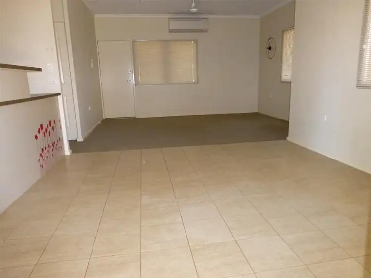 Fourth view of Homely house listing, 18B Mitchie Crescent, South Hedland WA 6722