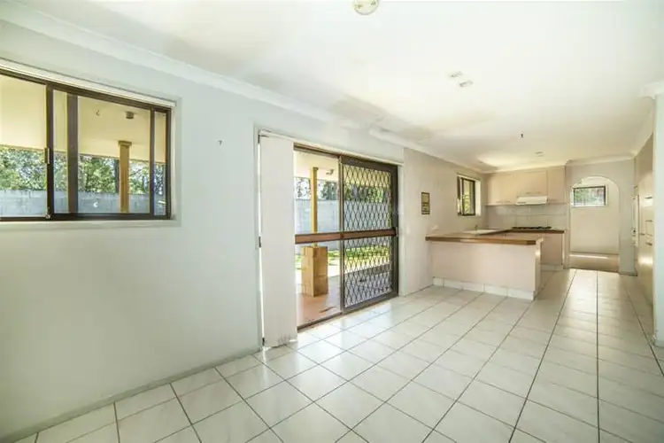 3 Lancelin Drive, Mermaid Waters QLD 4218