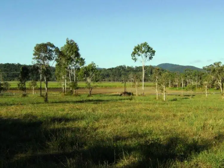 Sixth view of Homely land listing, 21 Bluebird Drive, Strathdickie QLD 4800