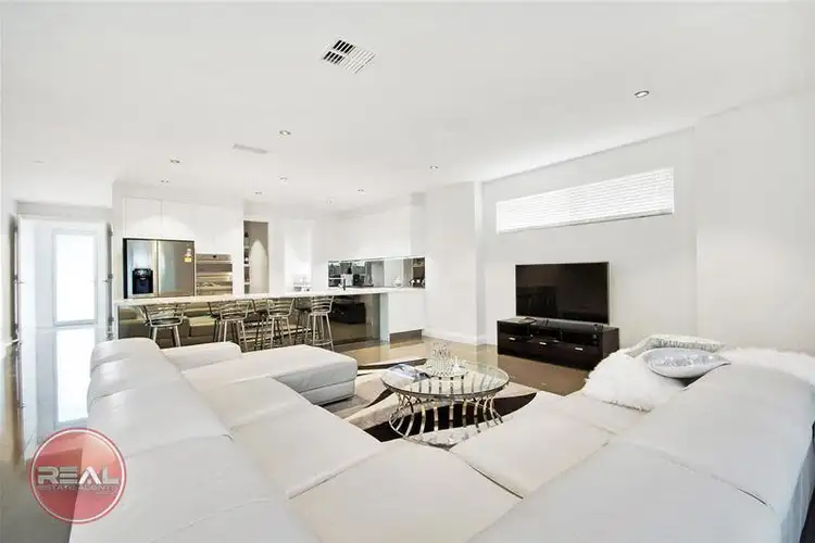 Sixth view of Homely house listing, Address available on request