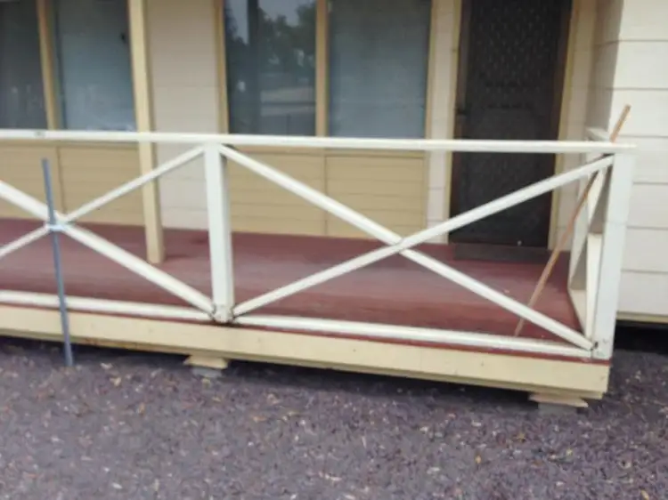 Third view of Homely house listing, 157 Coast Road, Moonta Bay SA 5558