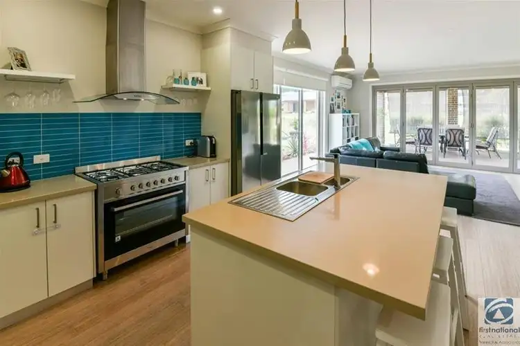 Fifth view of Homely house listing, 4 Waldon Lane, Beechworth VIC 3747
