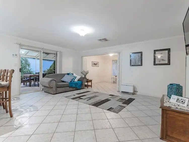 Fifth view of Homely house listing, 43 Topaz Crescent, Salisbury East SA 5109