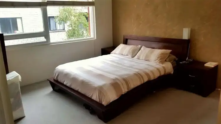 Second view of Homely apartment listing, 16/40 Willis Street, Kingsford NSW 2032