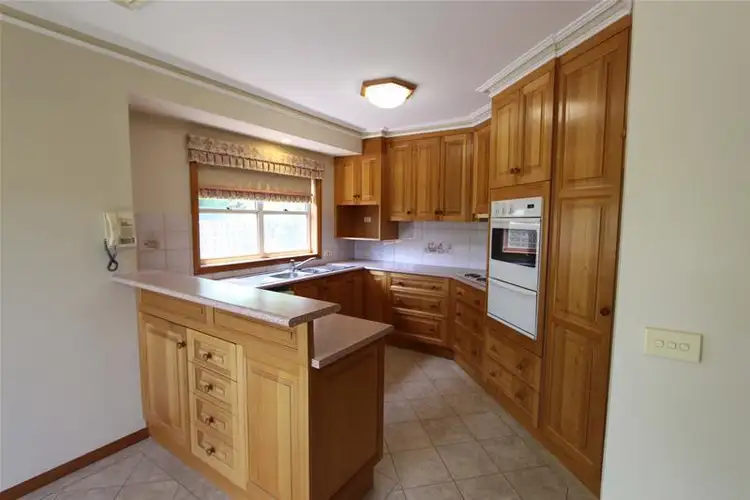 Third view of Homely unit listing, 9/9 Bentley Place, Wagga Wagga NSW 2650